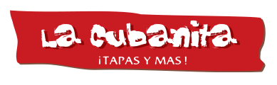 La Cubanita - Leeuwarden