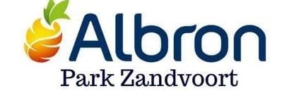 Albron Center Parcs Park Zandvoort