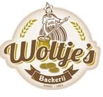 Woltje’s Backerij