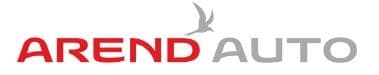 Arend Auto - Oss