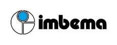 Imbema