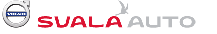 Svala Auto - Weesp