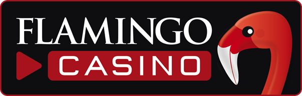Flamingo Casino Purmerend