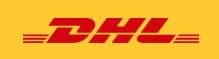 DHL Parcel Eindhoven