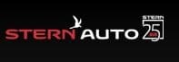 Stern Auto - Amersfoort