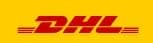 DHL Den Bosch