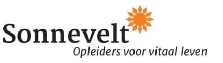 Sonnevelt Opleidingen B.V.