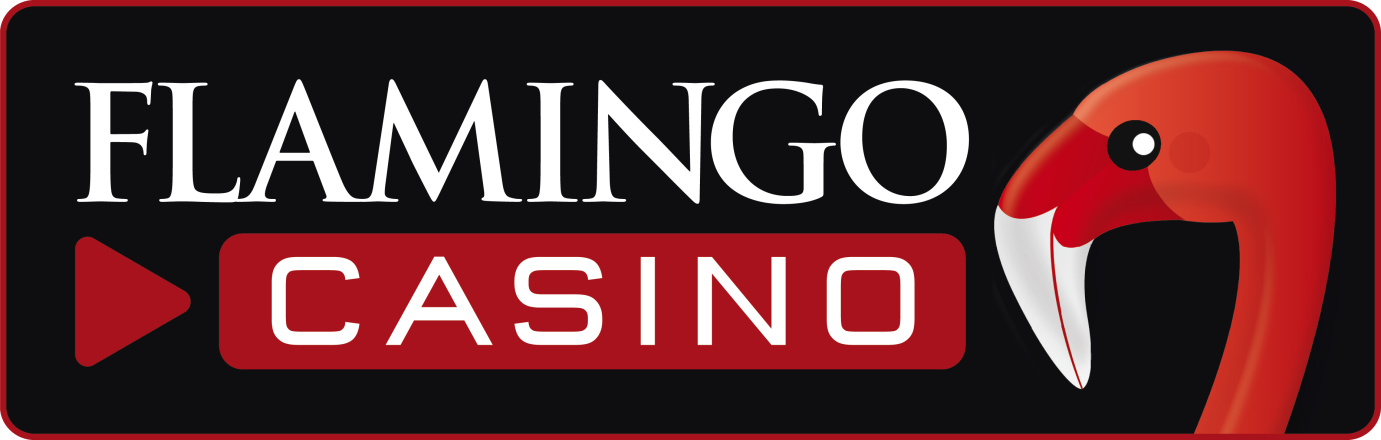 Flamingo Casino Horst