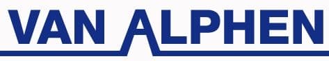 Van Alpen