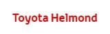 Autobedrijf Toyota Helmond Culemborg