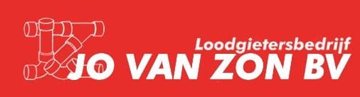 Loodgietersbedrijf Jo van Zon