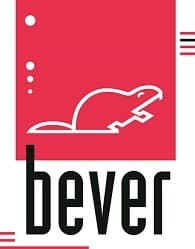 Bever Andelst BV