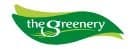The Greenery