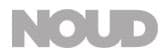 Noud