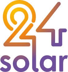 24Solar B.V.