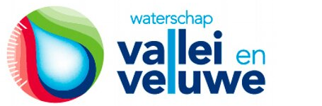 Waterschap Vallei en Veluwe