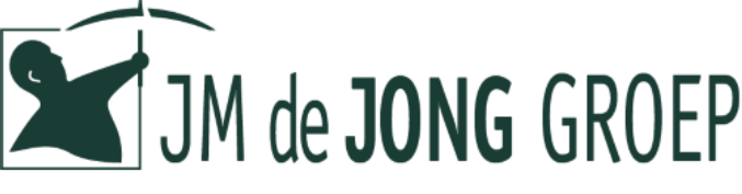 J.M. de Jong Groep B.V.