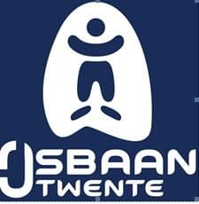 PCH IJsbaan Twente