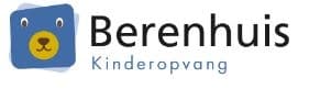 Het Berenhuis - Middelrode