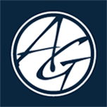 Ardagh Group Netherlands b.v.