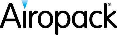 Airopack