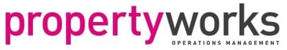 Property Works B.V.