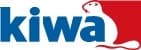 KIWA Nederland BV