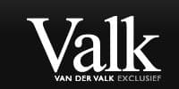 Van der Valk Hotel Haarlem