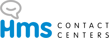 HMS Contact Centers