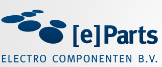E-Parts Electro Componenten B.V.