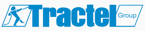 De Tractel Group