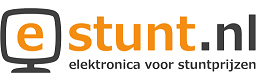 Estunt BV
