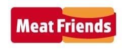 Meat Friends