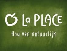 Gr8 La Place Maastricht Aachen Airport