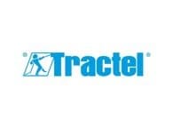 Tractel