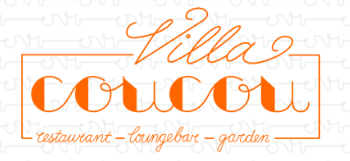 Restaurant Villa Coucou