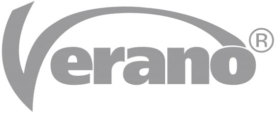 Verano B.V. - Obdam