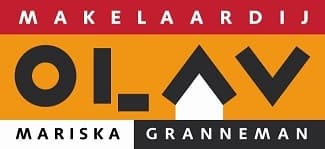Makelaardij OLAV Mariska Granneman B.V.