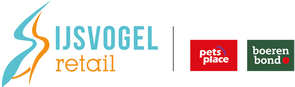 IJsvogel Retail
