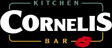 Cornelis Bar & Kitchen