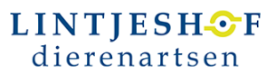 Lintjeshof Gezelschapsdieren B.V.