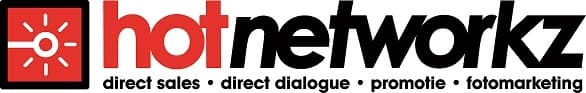 ZSP Netwerk
