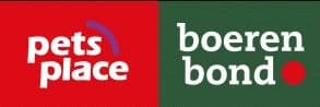 Pets Place Boerenbond Retail