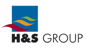 H&S Group B.V.