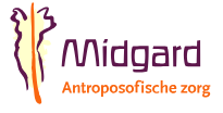 Midgard