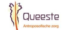Queeste