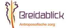Breidablick