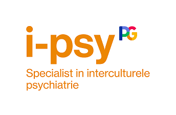 i-psy