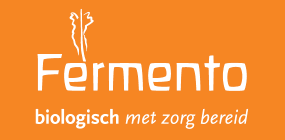 Fermento