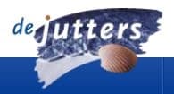 De Jutters